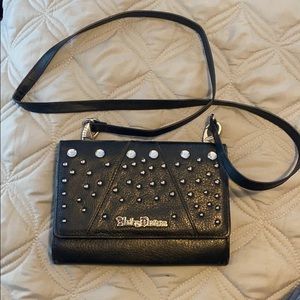 Harley Davidson Clutch/Crossbody